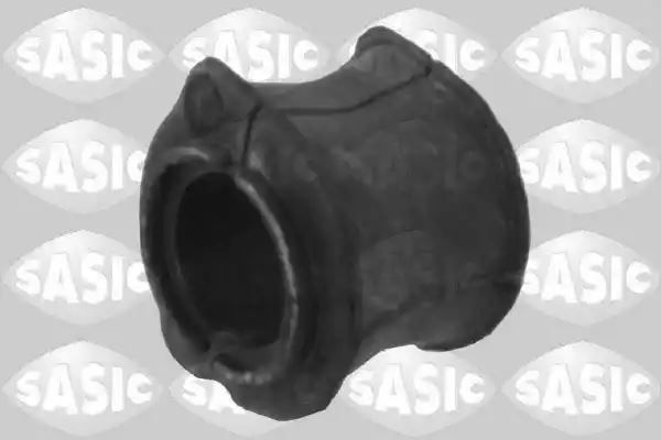 Guma stabilizatora przód JUMPER DUCATO BOXER 06- SASIC 2300038
