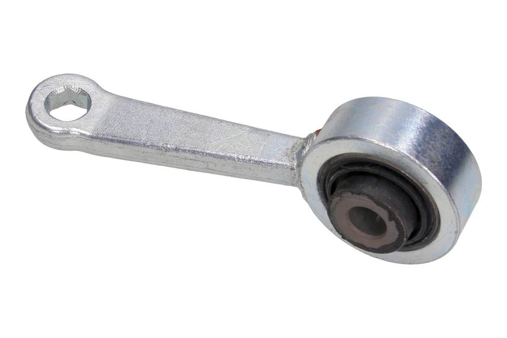 ŁĄCZNIK STABILIZATORA PRZÓD MERCEDES W211 LE E200-500 MaXgear 72-1750