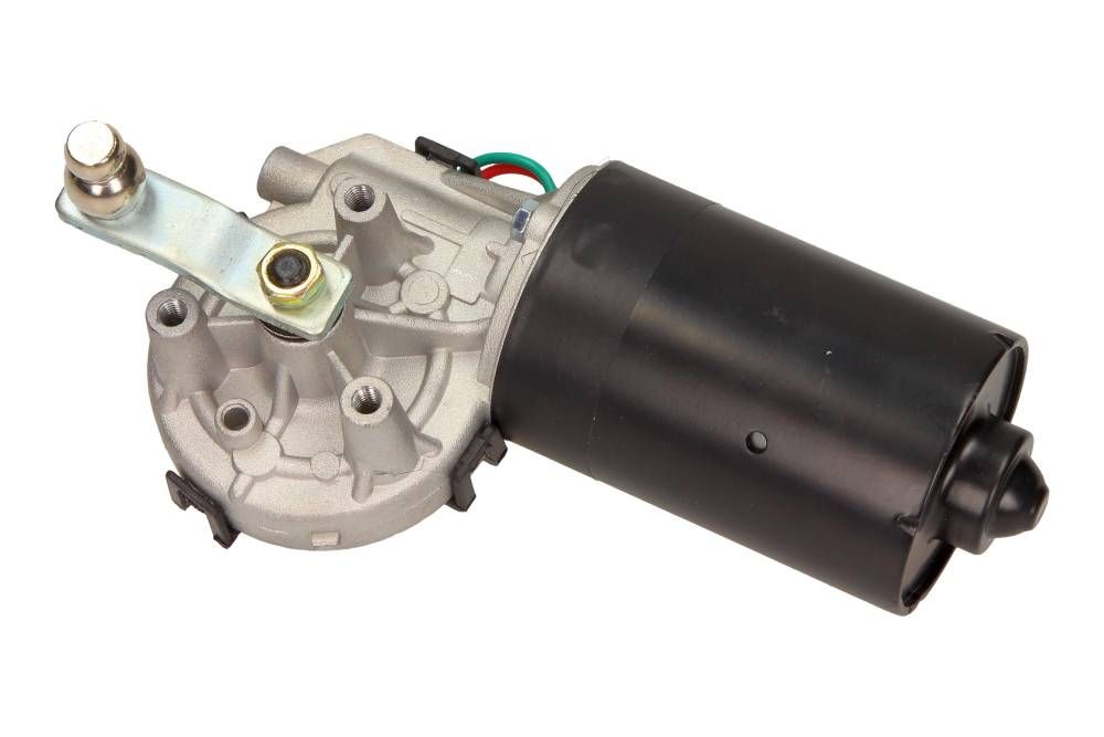 SILNICZEK WYCIERACZEK PASSAT 96-00 MaXgear 57-0063