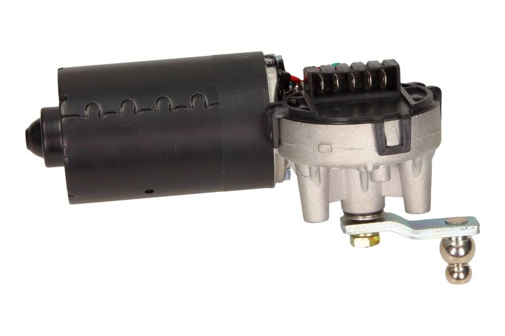 SILNICZEK WYCIERACZEK PASSAT 96-00 MaXgear 57-0063