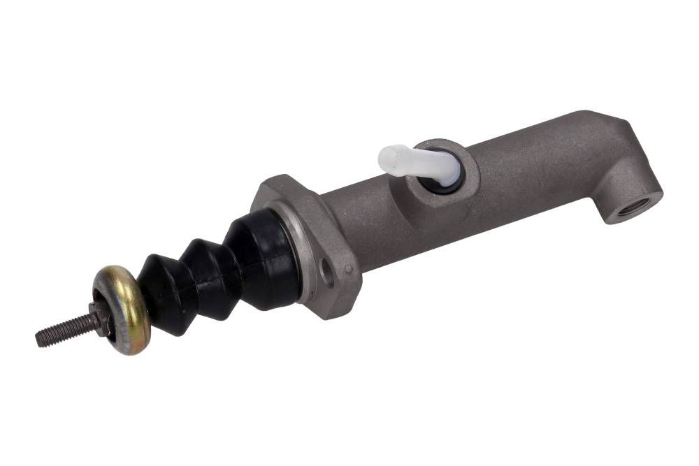 POMPA SPRZĘGŁA 100 A6 AVANT 90-97 MaXgear 46-0054