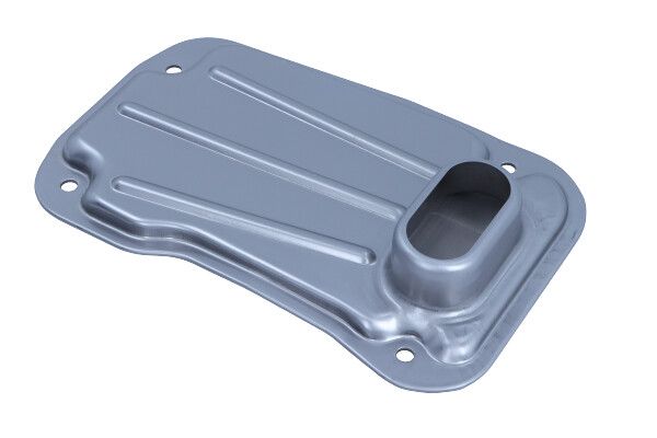 FILTR AUTOMATYCZNEJ SKRZYNI BIEGÓW TOYOTA HILUX (08- ), LAND CRUISER (100/120) (02- ) / LEXUS LX 470 (02- ) Toyota Group 3533060050