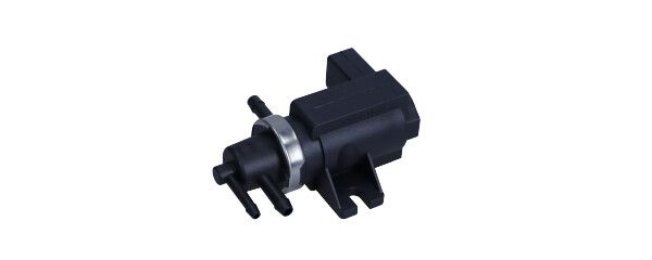 ZAWÓR CIŚNIENIA WYD. VW 1,9TDI MaXgear 17-0100
