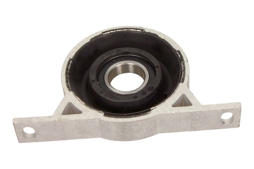 PODPORA WAŁU BMW E60 E61 E83 03- 30MM MaXgear 49-1058