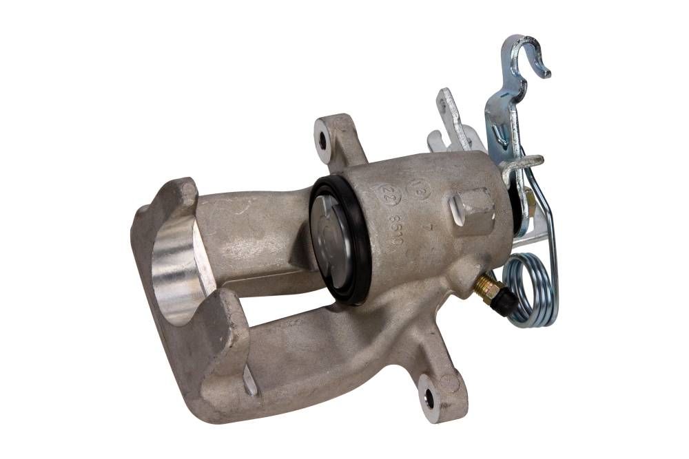 ZACISK HAMULCA TYŁ CADDY 04- PR 41MM LUCAS TRW MaXgear 82-0074