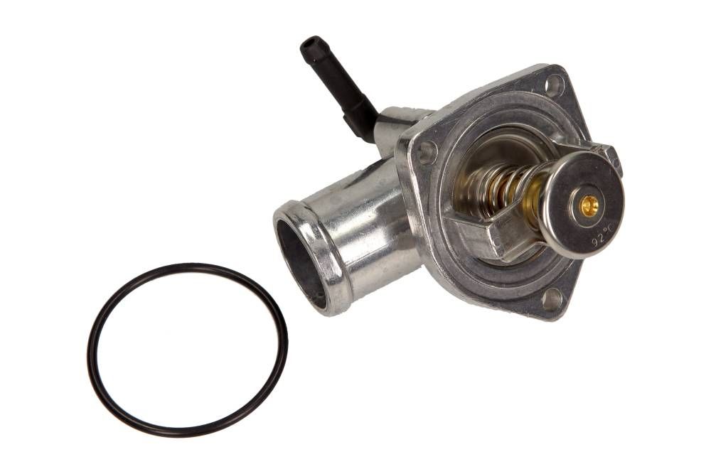 TERMOSTAT OPEL 92C 1,6 16V XE 98- MaXgear 18-0264