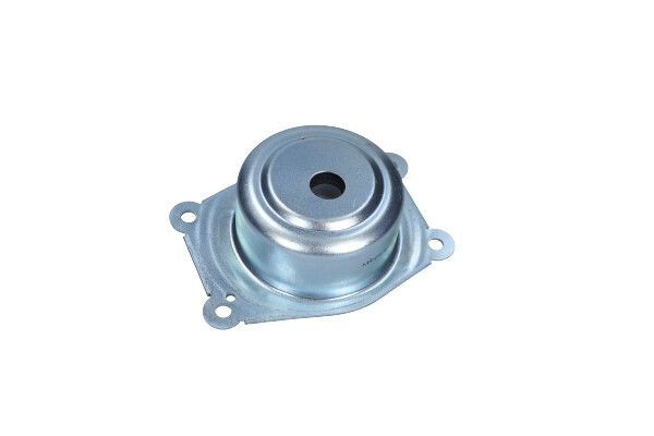 PODUSZKA SILNIKA OPEL ASTRA G ZAFIRA 2,0 2DTI MaXgear 40-0195