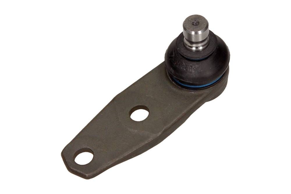 SWORZEŃ WAHACZA PRZÓD RENAULT SCENIC 97- ŚRUBA 12MM MaXgear 72-2222