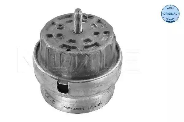 PODUSZKA SILNIKA VW A6 2,0TFSI 05-11 PR MEYLE 1001990176