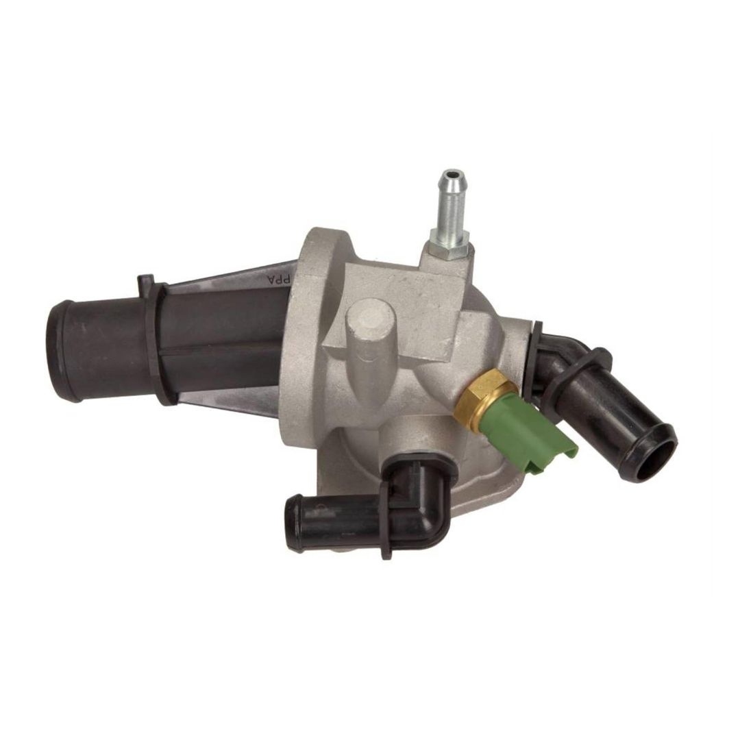 TERMOSTAT FIAT 500 PANDA 1,3D 03- MaXgear 18-0250