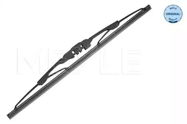 PIÓRO WYCIERACZKI 350MM 1SZT TYŁ MEYLE 293501417
