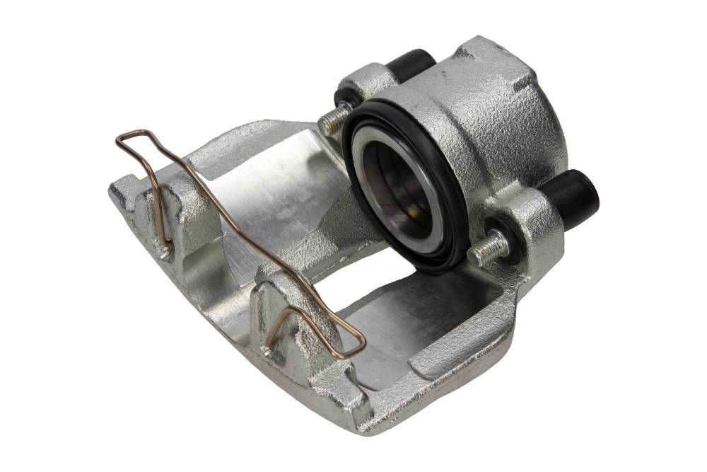 ZACISK HAMULCA PRZÓD A4 PASSAT PR 94- ATE 57 MaXgear 82-0039