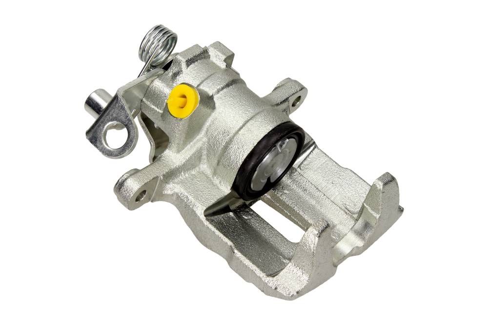 ZACISK HAMULCA TYŁ T4 90-96 LE LUCAS 38MM MaXgear 82-0051