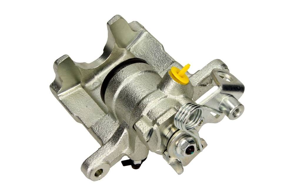 ZACISK HAMULCA TYŁ T4 90-96 LE LUCAS 38MM MaXgear 82-0051