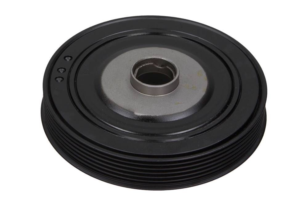 KOŁO PASOWE WAŁU KORBOWEGO RENAULT LAGUNA 1,8 2,0 16V 01- TRAFFIC MaXgear 300144