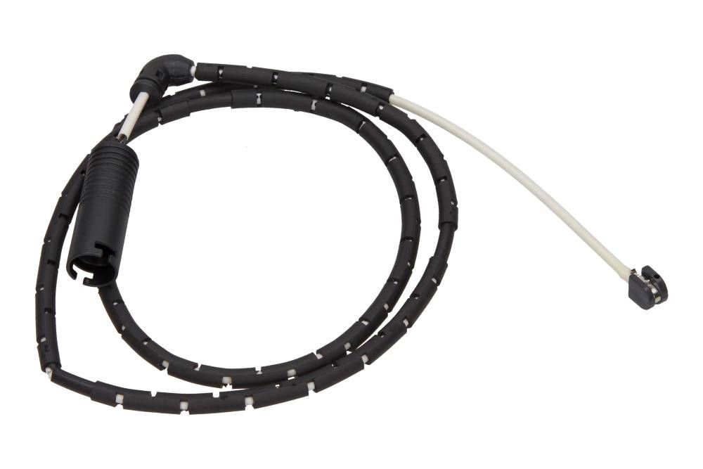 CZUJNIK KLOCKÓW HAMULCOWYCH TYŁ BMW E83 MaXgear 20-0145