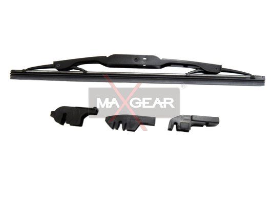 PIÓRO WYCIERACZKI 375MM/15 1 SZT. UNIVERSAL MaXgear 39-0305
