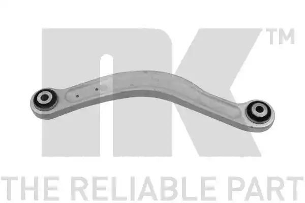 Wahacz tylny Mercedes W204 07- W212 09- GÓRNY LE TYLNY NK Autoparts 5013363