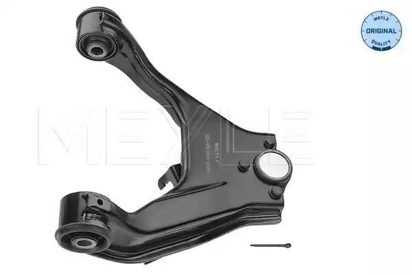 WAHACZ PRZÓD MITSUBISHI L200 05- PR GÓRNY MEYLE 32160500080