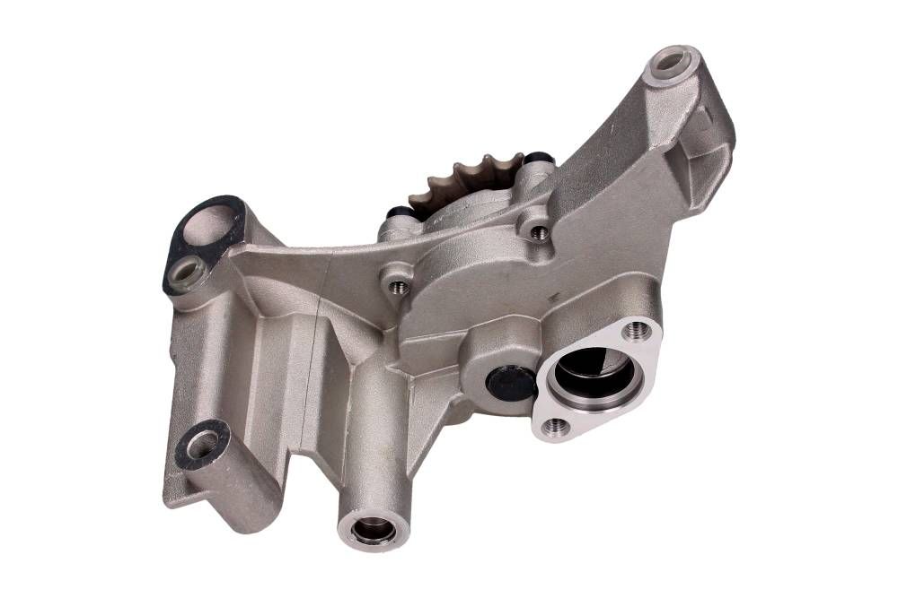 POMPA OLEJU 1,6 1,9 2,0TDI MaXgear 42-0024