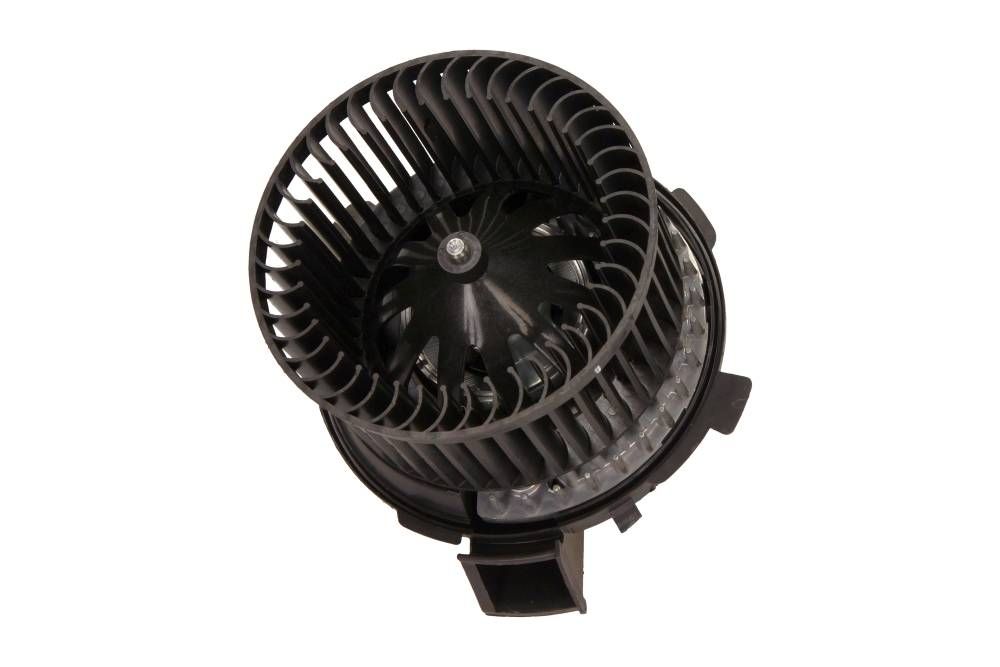 SILNIK DMUCHAWY PEUGEOT 206 307 00- MaXgear 57-0116