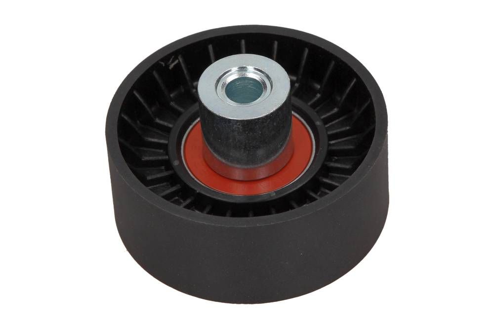ROLKA PASKA WIELOROWKOWEGO FORD TRANSIT 2,4TDCI MaXgear 54-0675