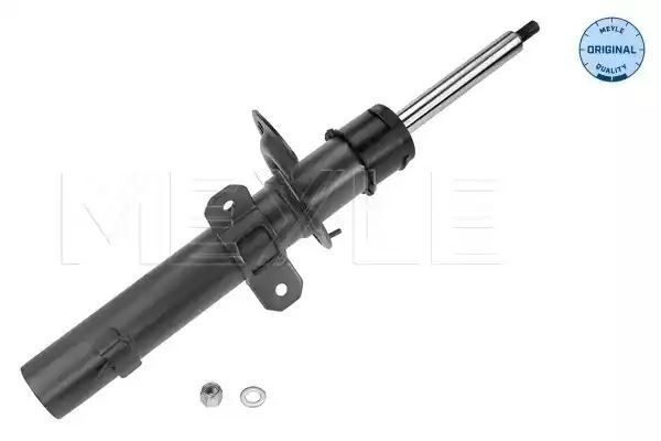AMORTYZATOR PRZÓD FORD MONDEO 00- MEYLE 7266230004