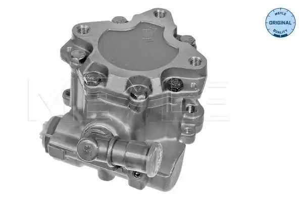 POMPA WSPOMAGANIA VW A6 97-05 MEYLE 1146310019