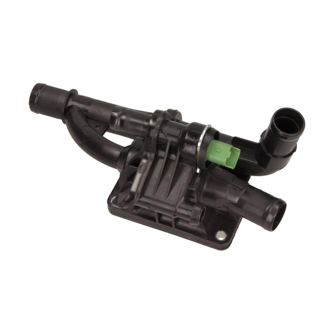 TERMOSTAT FORD 83C FOCUS 1,6TDCI 04- FIESTA 08- MaXgear 18-0253
