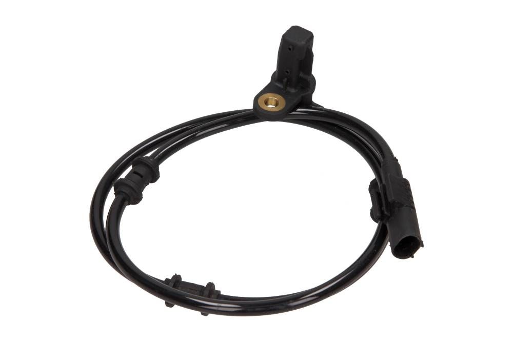 CZUJNIK ABS PRZÓD MERCEDES W163 98-05 LE MaXgear 20-0191