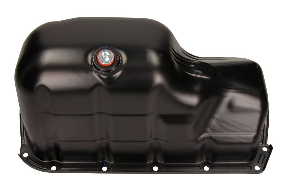 MISKA OLEJU FIAT ALBEA PUNTO DOBLO 1,2 MaXgear 34-0044