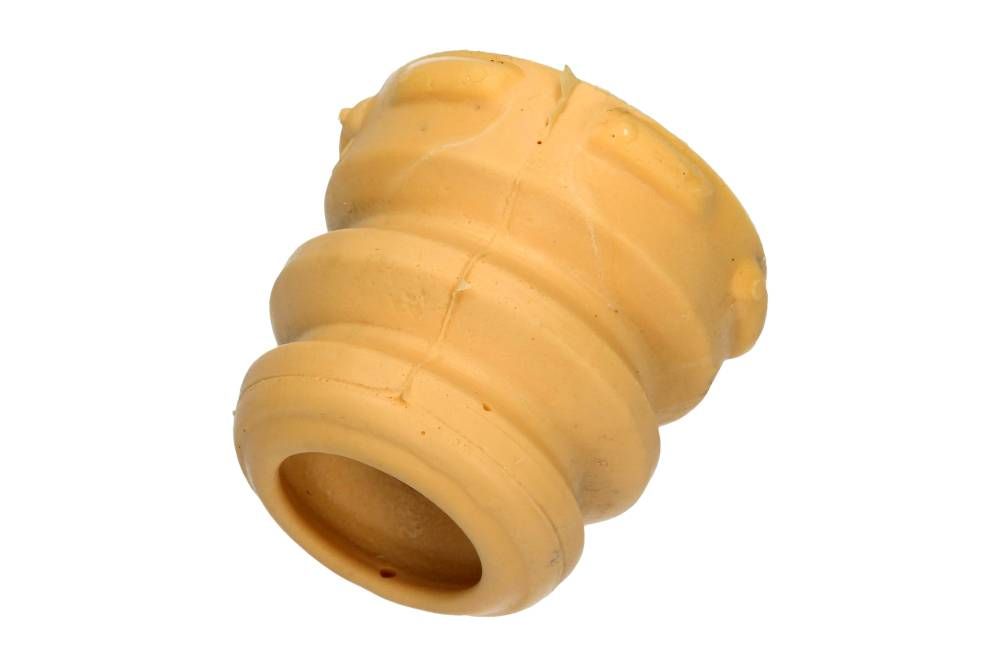ODBÓJ AMORTYZATORA PRZÓD A3 GOLF 5 JETTA OCTAVIA 55MM MaXgear 72-2557