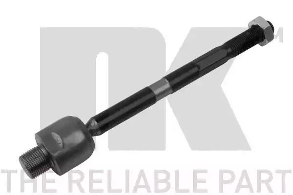 Drążek kierowniczy Honda CIVIC 06- LE NK Autoparts 5032637