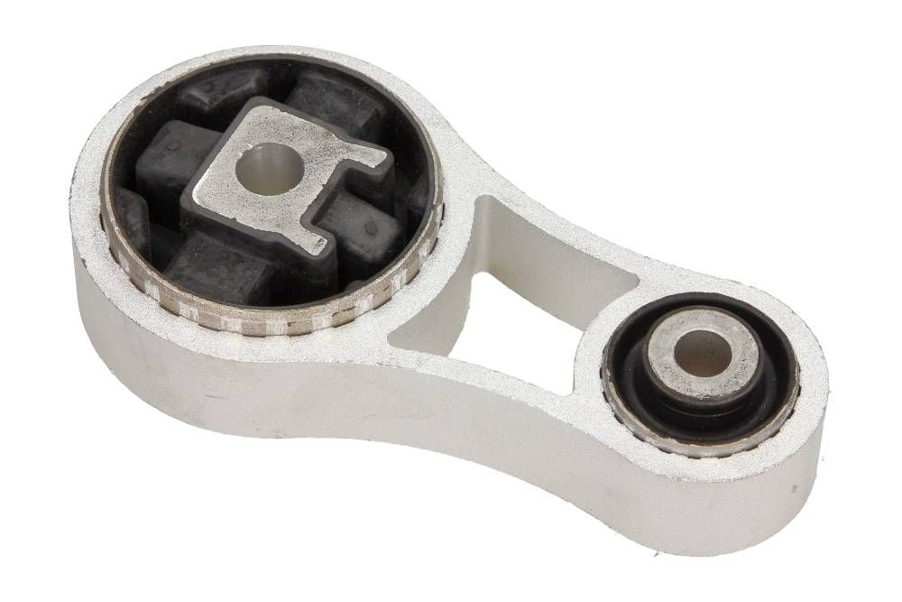 PODUSZKA SILNIKA OPEL VIVARO 2,0 2,5CDTI 03- TYŁ MaXgear 40-0262