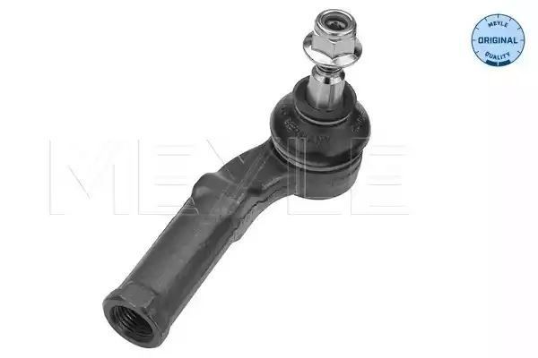 KOŃCÓWKA DRĄŻKA KIEROWNICZEGO FORD KUGA 2,0TDCI/2,5 08- PR MEYLE 7160200025