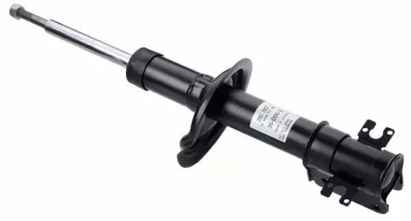 AMORTYZATOR CITROEN P. JUMPY/ Sachs 310767