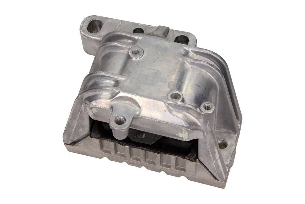 PODUSZKA SILNIKA PASSAT 2.0TDI 05- PR MaXgear 40-0191
