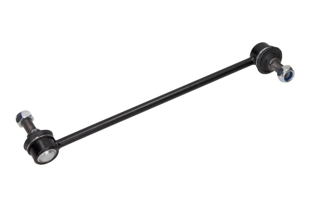 ŁĄCZNIK STABILIZATORA PRZÓD NISSAN QASHQAI 07- PRAWY MaXgear 72-2320