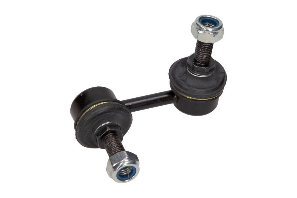 ŁĄCZNIK STABILIZATORA PRZÓD HYUNDAI ACCENT 99- PR MaXgear 72-1443
