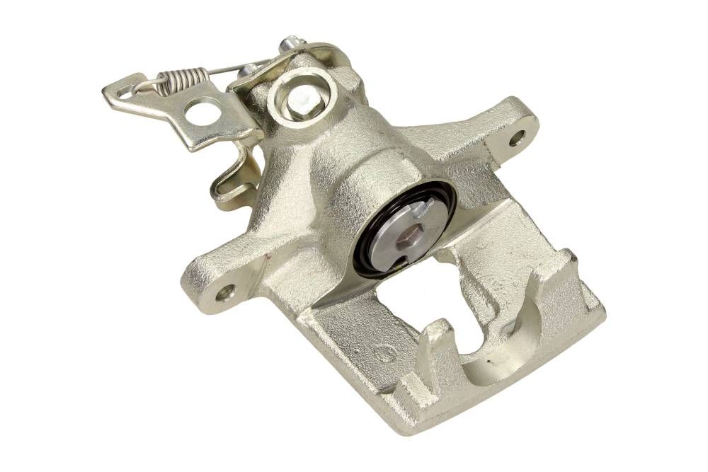 ZACISK HAMULCA TYŁ FORD MONDEO 00- PR KOMBI B MaXgear 82-0030