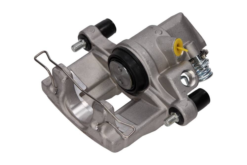 ZACISK HAMULCA TYŁ FORD FOCUS 04- LE ATE MaXgear 82-0031