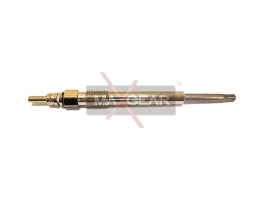ŚWIECA ŻAROWA VW TDI 2,5 MaXgear 66-0025