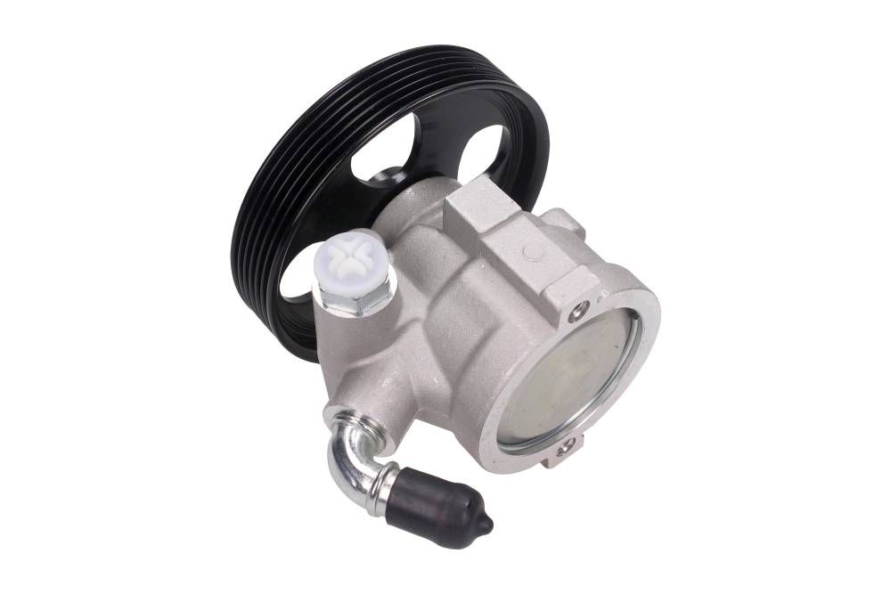 POMPA WSPOMAGANIA PEUGEOT PARTNER 2,0HDI 00- BERLINGO MaXgear 48-0089