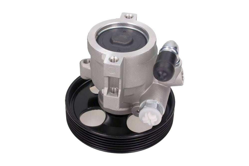 POMPA WSPOMAGANIA PEUGEOT 406 2,0HDI 90 110 MaXgear 48-0104