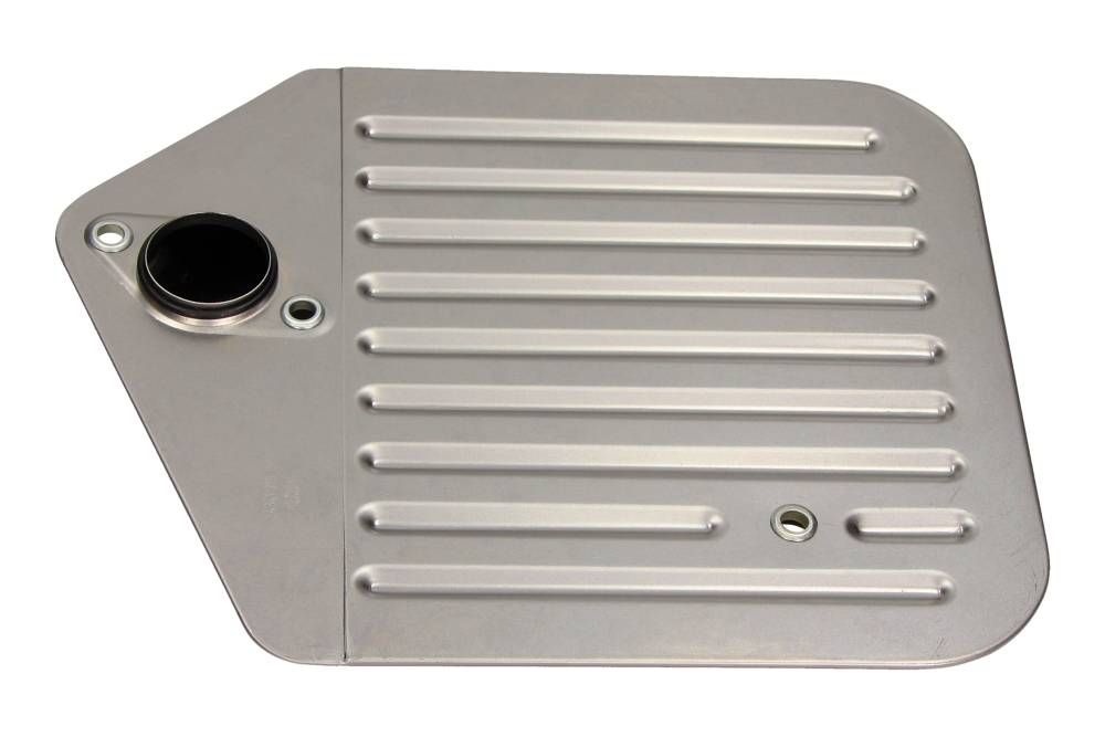 FILTR AUTOMATYCZNEJ SKRZYNI BIEGÓW BMW E34 E38 KPL MaXgear 26-0762