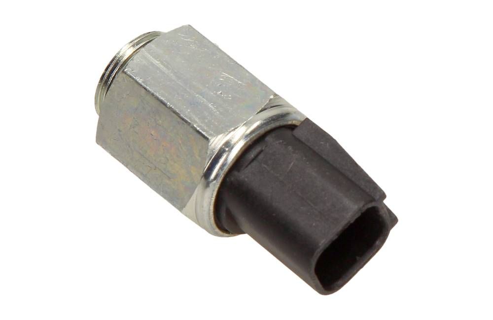WŁĄCZNIK ŚWIATEŁ COFANIA FORD FOCUS MONDEO 96- MaXgear 50-0142