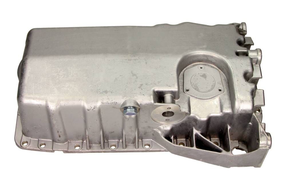 MISKA OLEJU VW 1,8T A3 TT BORA GOLF 4 OCTAVIA MaXgear 34-0058