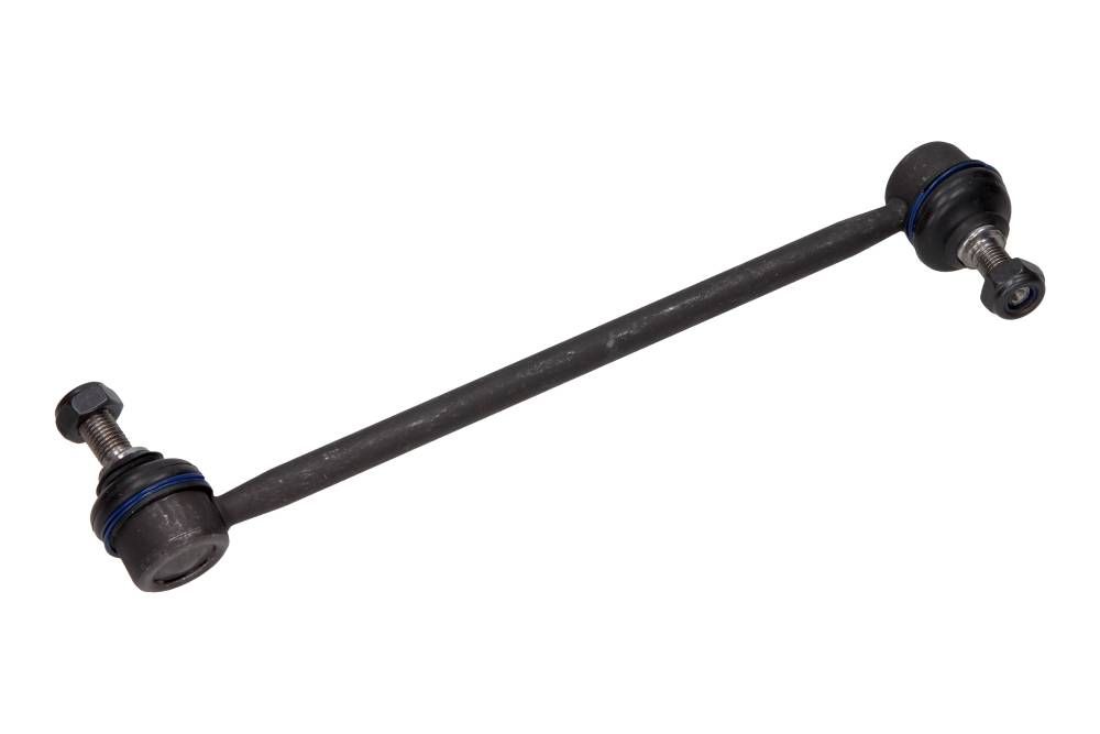ŁĄCZNIK STABILIZATORA PRZÓD KIA CERATO 04- LE MaXgear 72-2375