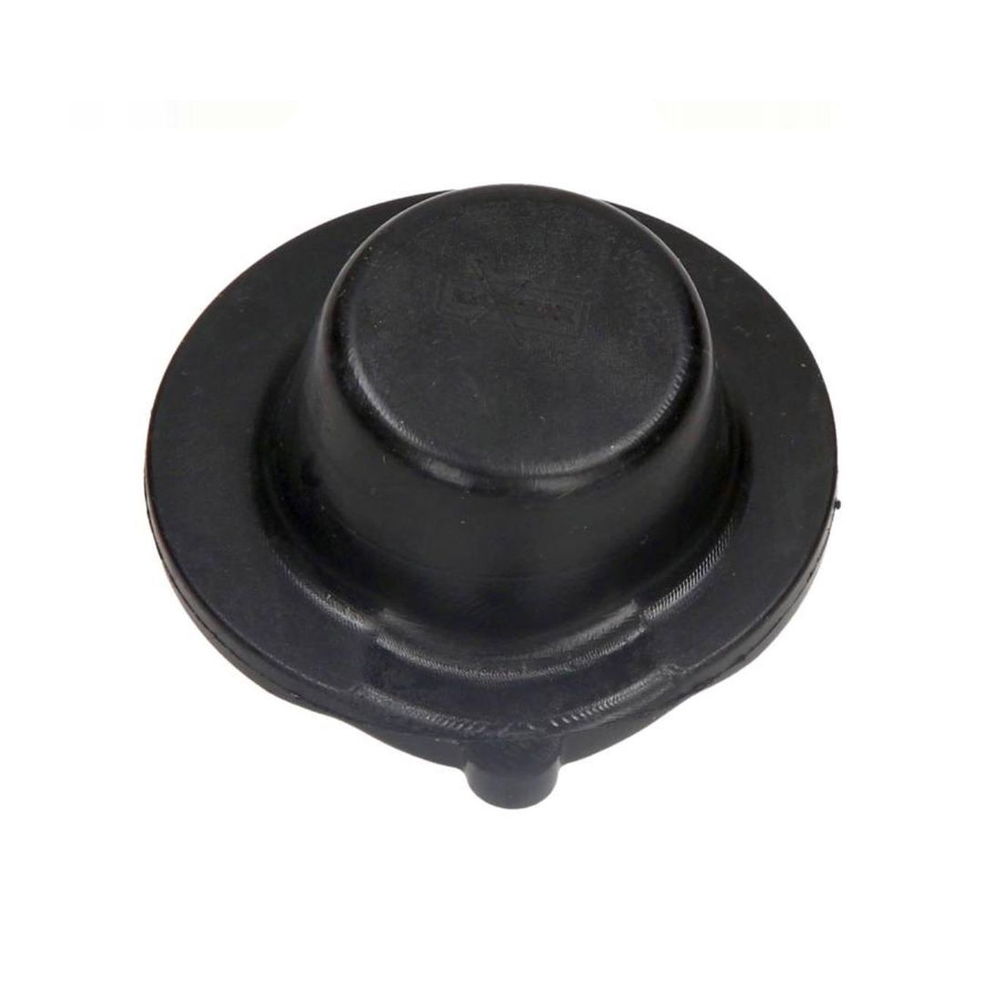 ODBÓJ AMORTYZATORA TYŁ MERCEDES W168 A140-210 98-04 MaXgear 72-2252