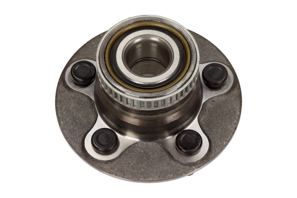 ŁOŻYSKO KOŁA CHRYSLER CRUISER NEON 00-10 MaXgear 33-0705